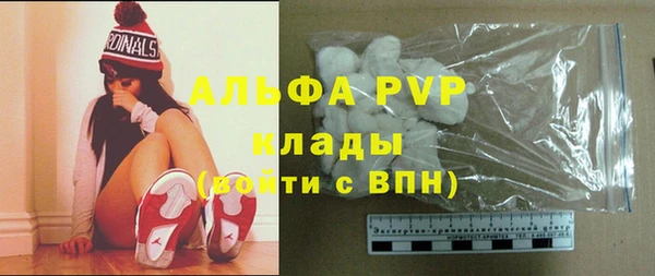 Альфа ПВП Аркадак