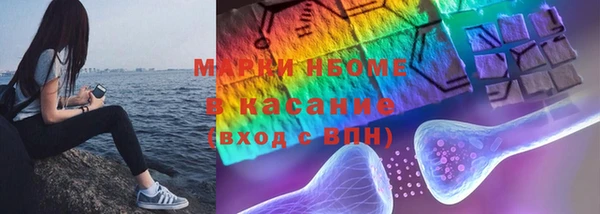 Альфа ПВП Аркадак